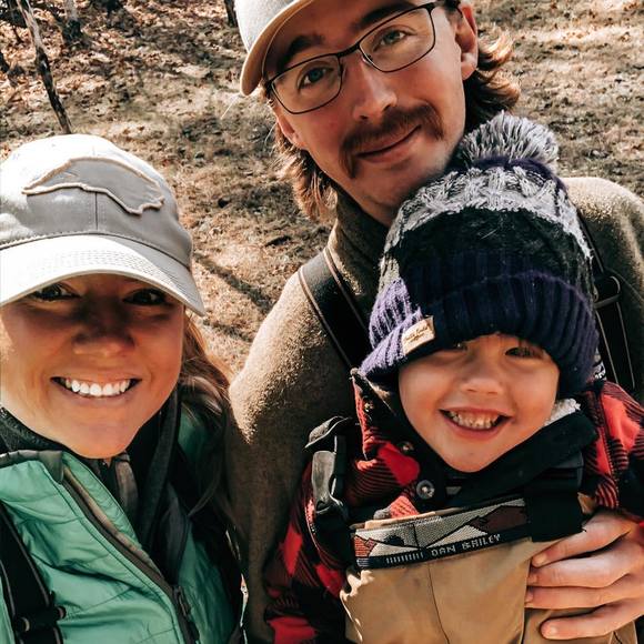 Meet your Posher, Jessica - Picture 1 of 1